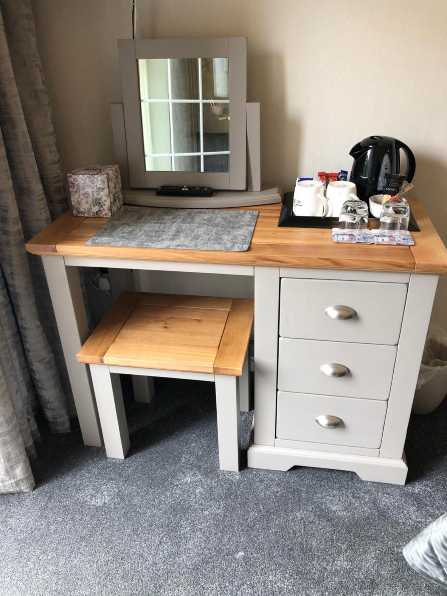 Westlea Guest House Alnmouth Quarto foto